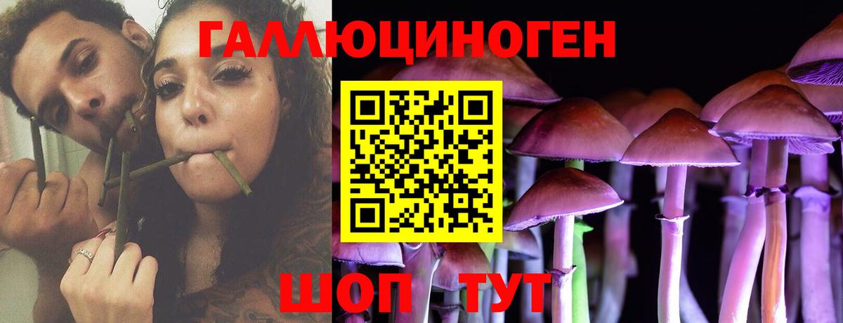 Псилоцибиновые грибы ЛСД Аша